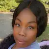 Ivory/Brownsugar - @ivoryb.brown22 - TikTok
