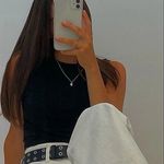 Ivoryy🍒 - @ivory_brown._ - Instagram