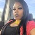 Lakeisha IvoryBrown - Facebook