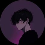 Nathaniel Ivor - @__ivory__brown__ - Instagram