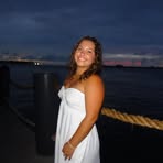 Avery Buchanan - Facebook