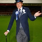 Ivory Buchanan - Facebook