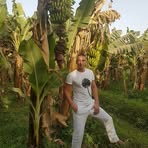 Ivory Buchanan - Facebook
