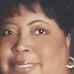 Ivory Burch - Facebook