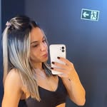 ivory burcham - @ivory_burcham6429 - Instagram