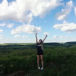 Ivory - @ivory_burch_x176 - Instagram