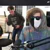 PamelaBurch - @ivoryendttv - TikTok
