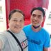 Ivory Burgos - Facebook