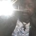 Ivory Burks - Facebook