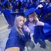 Averie Burge - Facebook