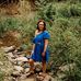 Avery Burdge - Facebook