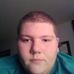 Avery Burge - Facebook
