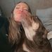 Avery Burge - Facebook