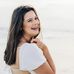 Avery Burrage - Facebook