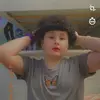 iv - @ivorybur - TikTok