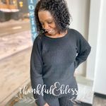 @ivory_burrage - Instagram