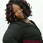 Ivory Burrage - @burrage2009 - Instagram
