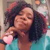 Ivory Burrage - @ivoryburrage - TikTok