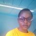 Avery Beryl - Facebook