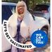 Burnell Ivory - Facebook