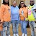 Ivory Burrell - Facebook