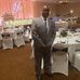 Ivory Burrell - Facebook