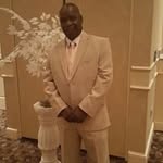Ivory M burrell - @ivorymburrell - Instagram