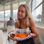 ivory carpenter - @ivorysspammm - Instagram