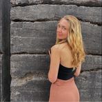 Ivory Carpenter - Facebook