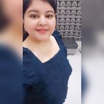 tHe iVoRy CARpeNtEr🦷🪥😁 - @dr_vedika_singhania_ - Instagram