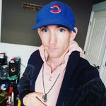 Timothy Ivory Carpenter - @timothy_ivory_carpenter2tz3.7 - Instagram