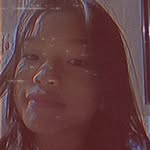 Alexa Kiara Ivory Castillo - @alexa10272012 - Instagram