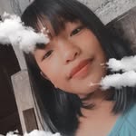 Alexa Kiara Ivory D. Castillo - @water.melon6357 - Instagram