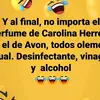 Arleng Castillo - @ivorycastillo - TikTok