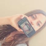 Ivory Castillo - @salempsty - Instagram
