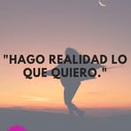 Ivory Castillo - Facebook