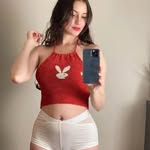 Ivory Castillo - @ivorycastillo7237 - Instagram