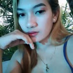 Ivory Castillo - @ivor.y1326 - Instagram