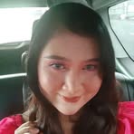 Ivory Castillo - Facebook