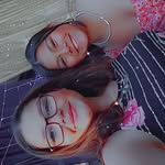Ivory Castillo - @iv.ory9526 - Instagram