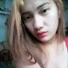 Ivory Castillo - @ivory.castillo - TikTok