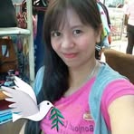 Ivory Castillo - Facebook