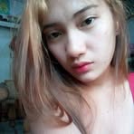 Ivory Castillo - Facebook