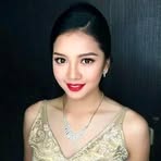 Ivory Castillo - Facebook