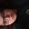 Ivory Castillo - @ivory.castillo7 - TikTok