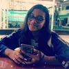 Ivory Castillo - @ivorycastillo1 - TikTok