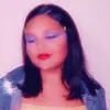 ivorycastillo5 - @ivorycastillo5 - TikTok