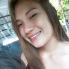 Ivorycastillo - @ivorycastillo21 - TikTok