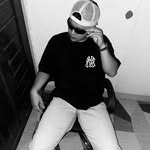 Jake ivory Castillo - @jke_ivryyyy - Instagram