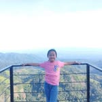 Jayllah Fleur Castillo - @jakeivorycastillo - Instagram